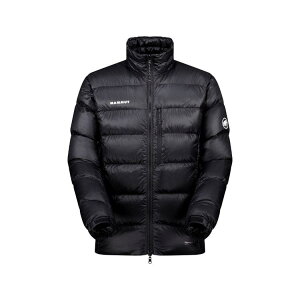 yőP5{I11/14zNEW! MAMMUT }[g OreB WbvC WPbg AWAtBbgmjZbNXn/ J[F0001iblackj/ Gravity Zip-In Jacket AF 1013-03730_0001