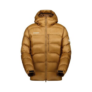 yőP5{I11/14zNEW! MAMMUT }[g OreB CT[V t[fbh WPbg AWAtBbgmYn/ J[F7546iclaystonej/ Gravity IN Hooded Jacket AF Men 1013-02630 7546