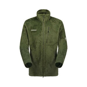 yőP5{I11/14zNEW! MAMMUT }[g Su ~bhC[ WPbg AWAtBbgmYn/ J[F40284idark marshj/ Goblin ML Jacket AF Men 1014-22993 40284