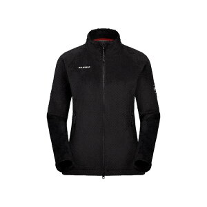 yőP5{I11/14zNEW! MAMMUT }[g Su ~bhC[ WPbg AWAtBbgmfB[Xn/ J[F0001iblackj/ Goblin ML Jacket AF Women 1014-19564 0001