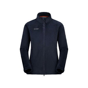 yőP5{I11/14zNEW! MAMMUT }[g Su ~bhC[ WPbg AWAtBbgmfB[Xn/ J[F5118imarinej/ Goblin ML Jacket AF Women 1014-19564 5118