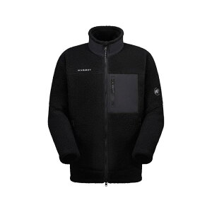 yőP5{I11/14zNEW! MAMMUT }[g ~N ~bhC[ WPbg AWAtBbgmjZbNXn/ J[F0001iblackj/ Miracle ML Jacket AF 1014-05341 0001