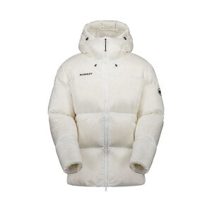 yőP5{I11/14zNEW! MAMMUT }[g A_Ch CT[V t[fbh WPbg AWAtBbgmjZbNXn/ J[F0243iwhitej/ Undyed IN Hooded Jacket AF 1013-03980 0243