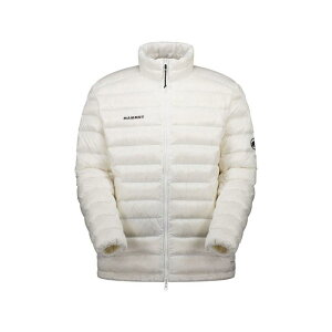 yőP5{I11/14zNEW! MAMMUT }[g A_Ch WbvC WPbg AWAtBbgmjZbNXn/ J[F0243iwhitej/ Undyed Zip-In Jacket AF 1013-03990 0243