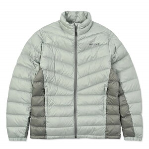 yőP15{I12/1zNEW! Marmot }[bg / 750tBp[GCu_EWPbg[Y] / J[FC153iAbVO[×O[j / 750FP Able Down Jacket MTFW25MDW011_AG