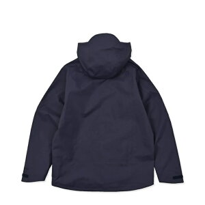 NEW! Marmot }[bg / SAebNXI[fBWPbg[EBY] / J[FC005ilCr[j / Ws GTX Odin Jacket MTFW25WRN002_NV