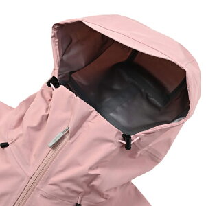 NEW! Marmot }[bg / SAebNXI[fBWPbg[EBY] / J[FC007isNj / Ws GTX Odin Jacket MTFW25WRN002_PK