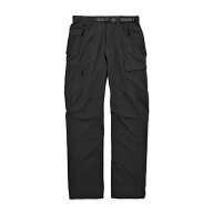 Marmot マーモット / トレックコンフォパンツ[ウィメンズ] / カラー：C001（ブラック） / Ws Trek Comfo …