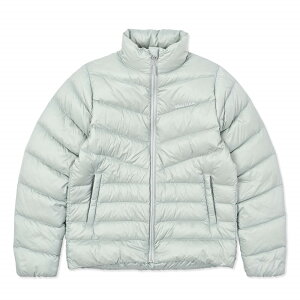 マーモット(MARMOT) ダウンジャケット レディース レディース 