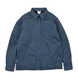 yőP15{I12/1zNEW! Marmot }[bg G[c[IN^GA[VcmEBYn/ J[FC005/NVYiubNj/ Ws A2 Octa Airy Shirts MTFW25WSH046 NV