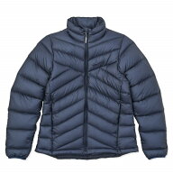 【クリアランス】Marmot マーモット / [ウィメンズ]1,000フィルパワーアレスダウンセーター / カラー：C0…