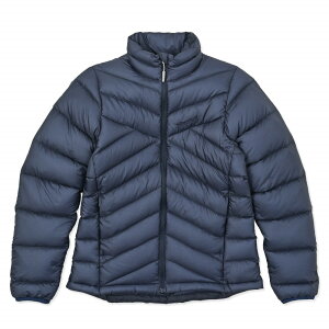 yőP15{I11/11 1:59zNEW! Marmot }[bg / [EBY]1,000tBp[AX_EZ[^[ / J[FC005iNAVYj / Ws 1000FP Ares Down Sweater MTFW25WDW008_NV