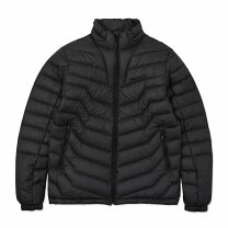 楽天市場】marmot(マーモット) 1000 ease down jacketの通販