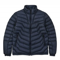 楽天市場】marmot 1000 ease down jacketの通販