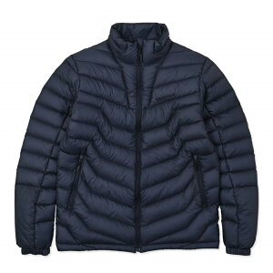 yőP15{I11/11 1:59zNEW! Marmot }[bg / [Y]1,000tBp[AX_EZ[^[ / J[FC005iNAVYj / 1000FP Ares Down Sweater MTFW25MDW007_NV