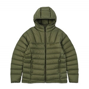 yőP15{I12/1zNEW! Marmot }[bg / [Y]X_Et[fB[ / J[FC026iKHAKIj / Lance Down Hoodie MTFW25MDW009_KH