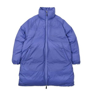 NEW! Marmot }[bg / 750FPo[eBJ_EWPbgmjZbNXn / J[FC019ip[vj / 750FP Vertical Long Down Jacket MTFW25UDW016_PP
