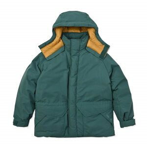 NEW! Marmot }[bg / }X_Ep[JmjZbNXn / J[FC152iD.GREENj / Mammoth Down Parka MTFW25UDW015_DG