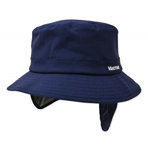 �y�N���A�����X�zMarmot �}�[���b�g / �V�R���n�b�g / �J���[�FC005�i�l�C�r�[�j / Sikoro Hat MTFW25UHG217_NV