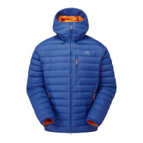 楽天市場】Mountain Equipment ダウンジャケットの通販