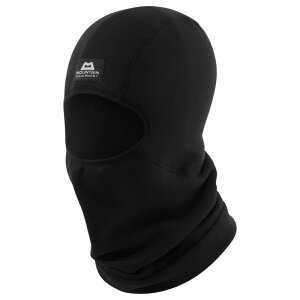 �y�ő�P5�{�I6/4 19:59���zMOUNTAIN EQUIPMENT �}�E���e���C�N�B�b�v�����g �p���[�X�g���b�` �o���N���o�m���j�Z�b�N�X�n/ �J���[�FC252�iBlack�j/ Powerstretch Balaclava ME25FWUHG038_C252