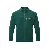 楽天市場】litmus jacketの通販