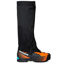 楽天市場】mountain equipment ゲイター（スポーツ・アウトドア）の通販