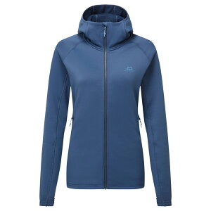 �y�ő�P10�{�I4/11 1:59���zMOUNTAIN EQUIPMENT �}�E���e���C�N�B�b�v�����g / �W�����X�t�[�f�b�h�W���P�b�g [�E�B�����Y] / �J���[�FC269�iDusk�j / Jorasses Hooded Wmns Jacket ME5FWFL027_C269