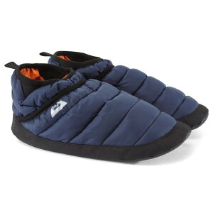 �y�ő�P10�{�I4/18���zMOUNTAIN EQUIPMENT �}�E���e���C�N�B�b�v�����g / �X�[�p�[�t���b�N�X�n�b�g�X���b�p�[ [���j�Z�b�N�X] / �J���[�FC296�iCosmos/Rust�j / Superflux Hut Slipper ME5FUFW042_C296