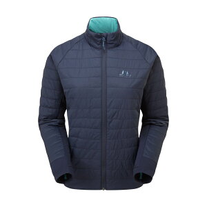 �y�ő�P15�{�I2/10���zNEW! MOUNTAIN EQUIPMENT �}�E���e���C�N�B�b�v�����g / �t���N�^���W���P�b�g [�E�B�����Y] / �J���[�FC255�iCosmos�j / Fractal Wmns Jacket ME5FWJK010_C255