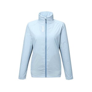 �y�N���A�����X�zMILLET �~���[ / �{�b�\�� 60 �W���P�b�g[�E�B�����Y] / �J���[�FN9926�iICEBERG�j / BOSSONS 60 JKT W MIV10548_N9926