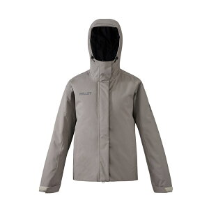 yőP15{I11/27 1:59zNEW! MILLET ~[ / |x_WPbg[EBY] / J[FN9904iDORITEj / POBEDA JACKET W MIV02136_N9904