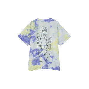 yőP5{I11/29zNEW! THE NORTH FACE UEm[XtFCX / V[gX[umxeBrbO[geB[[LbY] / J[FILiACXCEILj / NTJ32579_IL