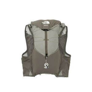 yőP15{I11/11 1:59zNEW! THE NORTH FACE UEm[XtFCX / eB[A[10 / J[FCRiLoO[ECRj / TR 10 NM62512_CR