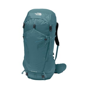NEW! THE NORTH FACE UEm[XtFCX / eX45 / J[FSPiXy[XESPj / TELLUS 45 NM62367_SP