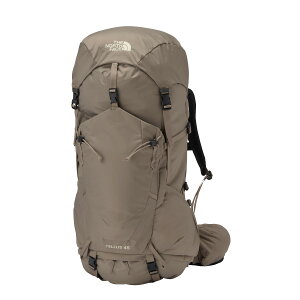 NEW! THE NORTH FACE UEm[XtFCX / eX45 / J[FMRi}bV[EMRj / TELLUS 45 NM62367_MR