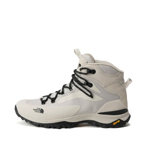 NEW! THE NORTH FACE UEm[XtFCX / NXg nCN ~bh EH[^[v[t[Y] / J[FFFitHbVAC{[EFFj / NF52321_FF
