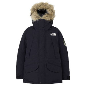 NEW! THE NORTH FACE UEm[XtFCX / A^[NeBJp[J[Y] / J[FANiArGC^[lCr[EANj / ANTARCTICA PARKA ND92546_AN