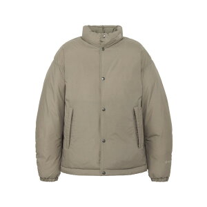 �y�ő�P15�{�I1/20���zNEW! THE NORTH FACE �U�E�m�[�X�E�t�F�C�X �I���^���[�V�����V�G���W���P�b�g�m�����Y�n/ �J���[�FMR�i�}�b�V�����[���j/ ALTERATION SIERRA JACKET ND92565 MR