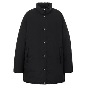 yőP15{I11/11 1:59zNEW! THE NORTH FACE UEm[XtFCX / I^[V[t@[VFn[tR[g[EBY] / J[FKiubNEKj / NDW92561_K