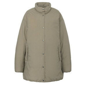 yőP15{I11/11 1:59zNEW! THE NORTH FACE UEm[XtFCX / I^[V[t@[VFn[tR[g[EBY] / J[FMRi}bV[EMRj / NDW92561_MR