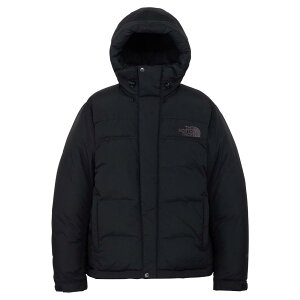 yőP5{I11/17zNEW! THE NORTH FACE UEm[XtFCX / I^[VotYWPbg[Y] / J[FKiubNEKj / ALTERATION BAFFS JACKET ND92564_K