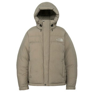 yőP5{I11/17zNEW! THE NORTH FACE UEm[XtFCX / I^[VotYWPbg[Y] / J[FMRi}bV[EMRj / ALTERATION BAFFS JACKET ND92564_MR