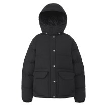楽天市場】キャンプシエラショート キッズの通販