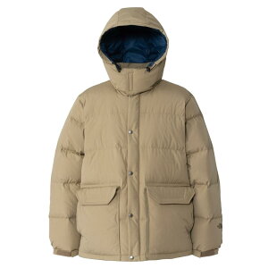 yőP5{I11/29zNEW! THE NORTH FACE UEm[XtFCX / LvVGV[g[Y] / J[FCKiNVbNJ[LECKj / CAMP SIERRA SHORT ND92531_CK