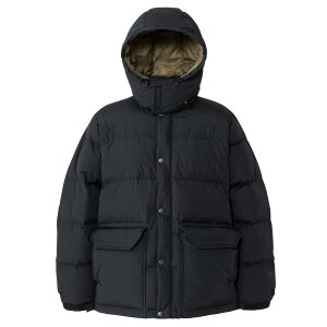yőP15{I12/1zNEW! THE NORTH FACE UEm[XtFCX / LvVGV[g[Y] / J[FKiubNEKj / CAMP SIERRA SHORT ND92531_K