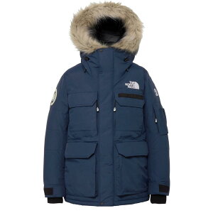 yőP15{I12/1zNEW! THE NORTH FACE UEm[XtFCX / TUNXp[J[Y] / J[FSNiT~bglCr[ESNj / SOUTHERN CROSS PARKA ND92525_SN