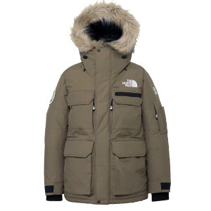yőP5{I11/14zNEW! THE NORTH FACE UEm[XtFCX / TUNXp[J[Y] / J[FTig[vETj / SOUTHERN CROSS PARKA ND92525_T