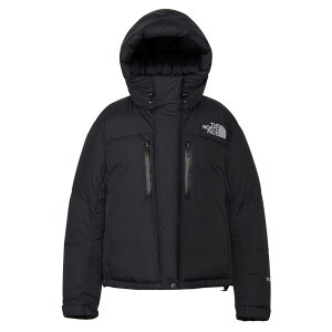 yőP15{I11/11 1:59zNEW! THE NORTH FACE UEm[XtFCX / V[gogCgWPbg[EBY] / J[FKiubNEKj / NDW92551_K