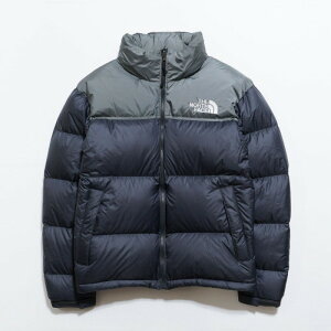 yőP5{I11/14zNEW! THE NORTH FACE UEm[XEtFCX kvVWPbgmYn/ J[FFAiq[Y{bNXO[×AXt@gO[j/ NUPTSE JACKET ND92555 FA